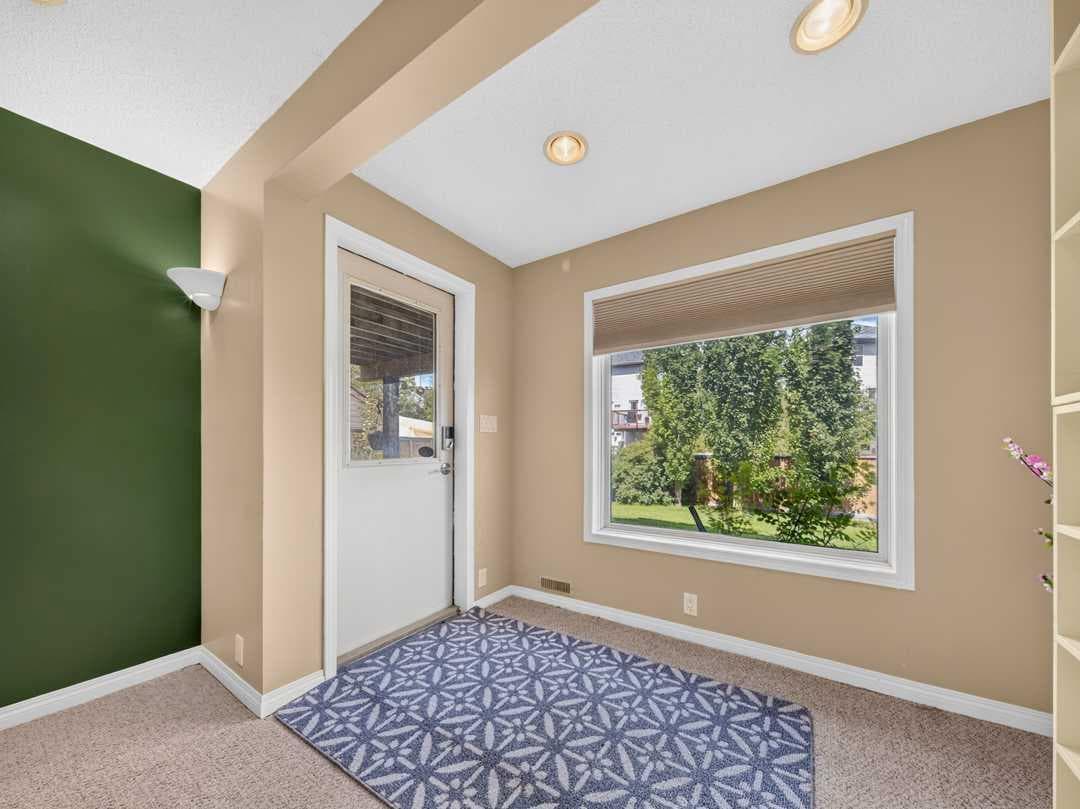 125 Coverton Circle NE