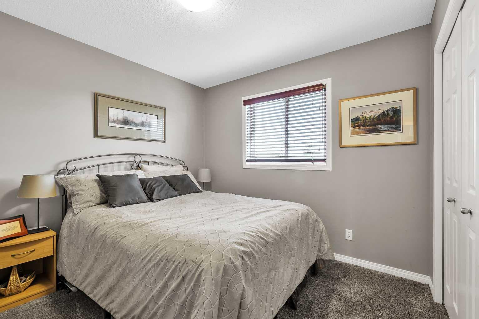 128 Reunion Mews NW