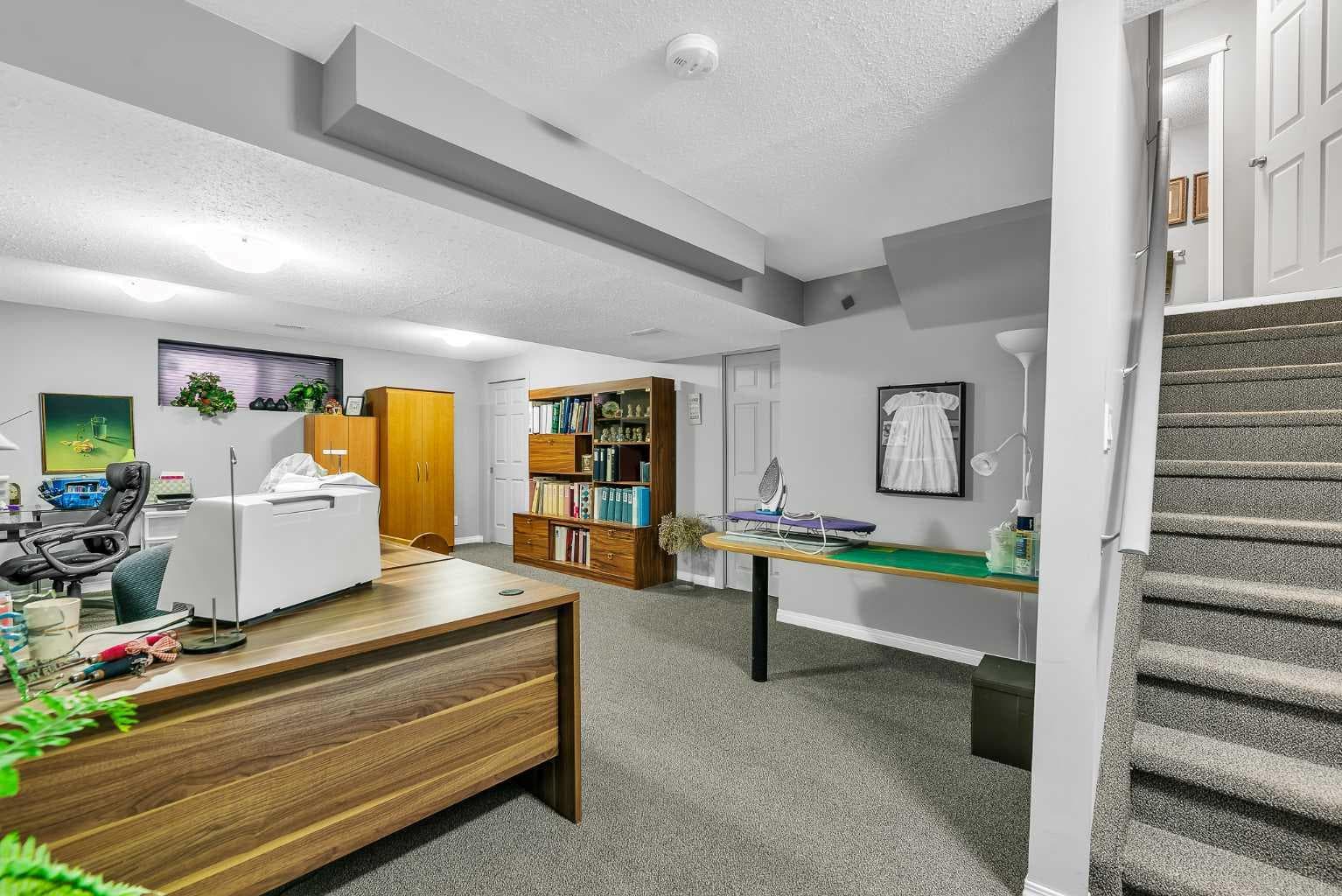 128 Reunion Mews NW
