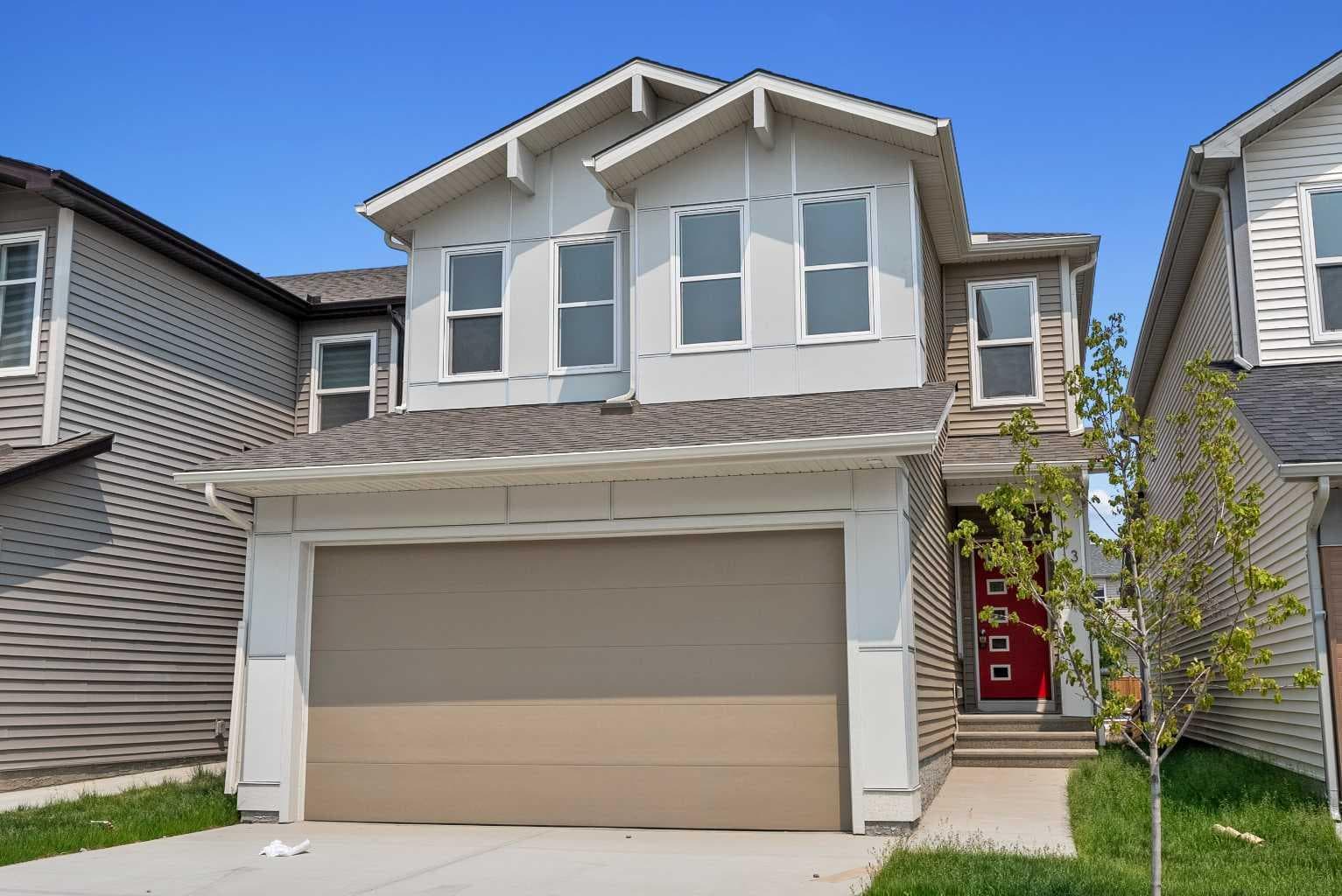 43 Belvedere Point SE