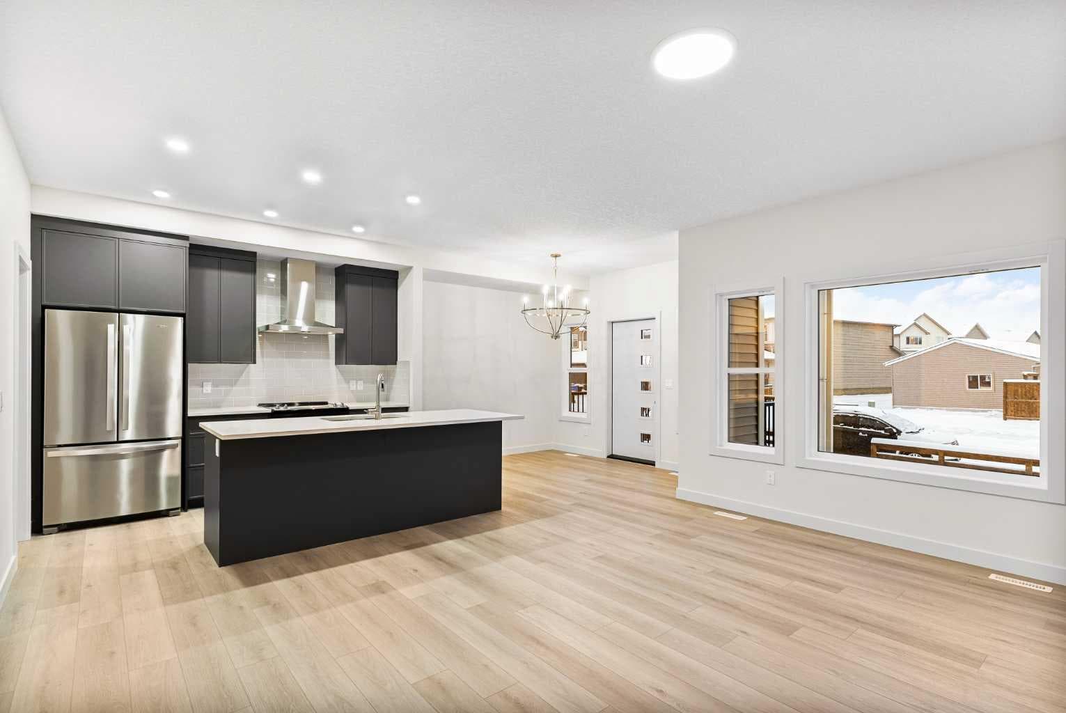43 Belvedere Point SE