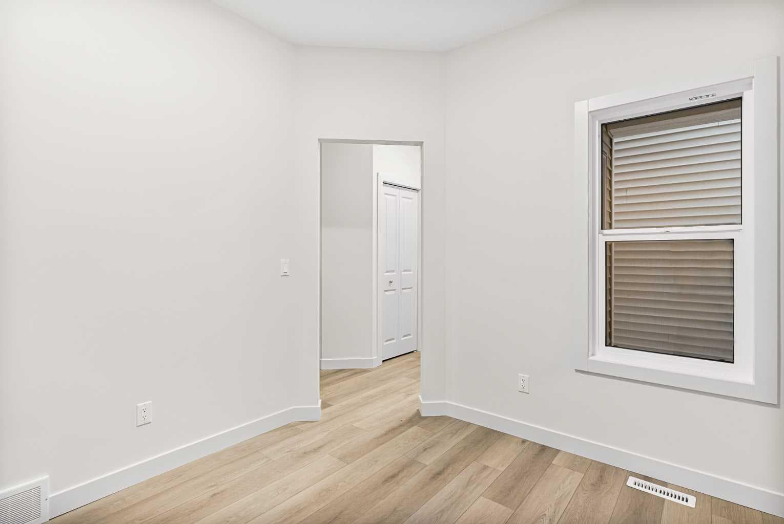 43 Belvedere Point SE