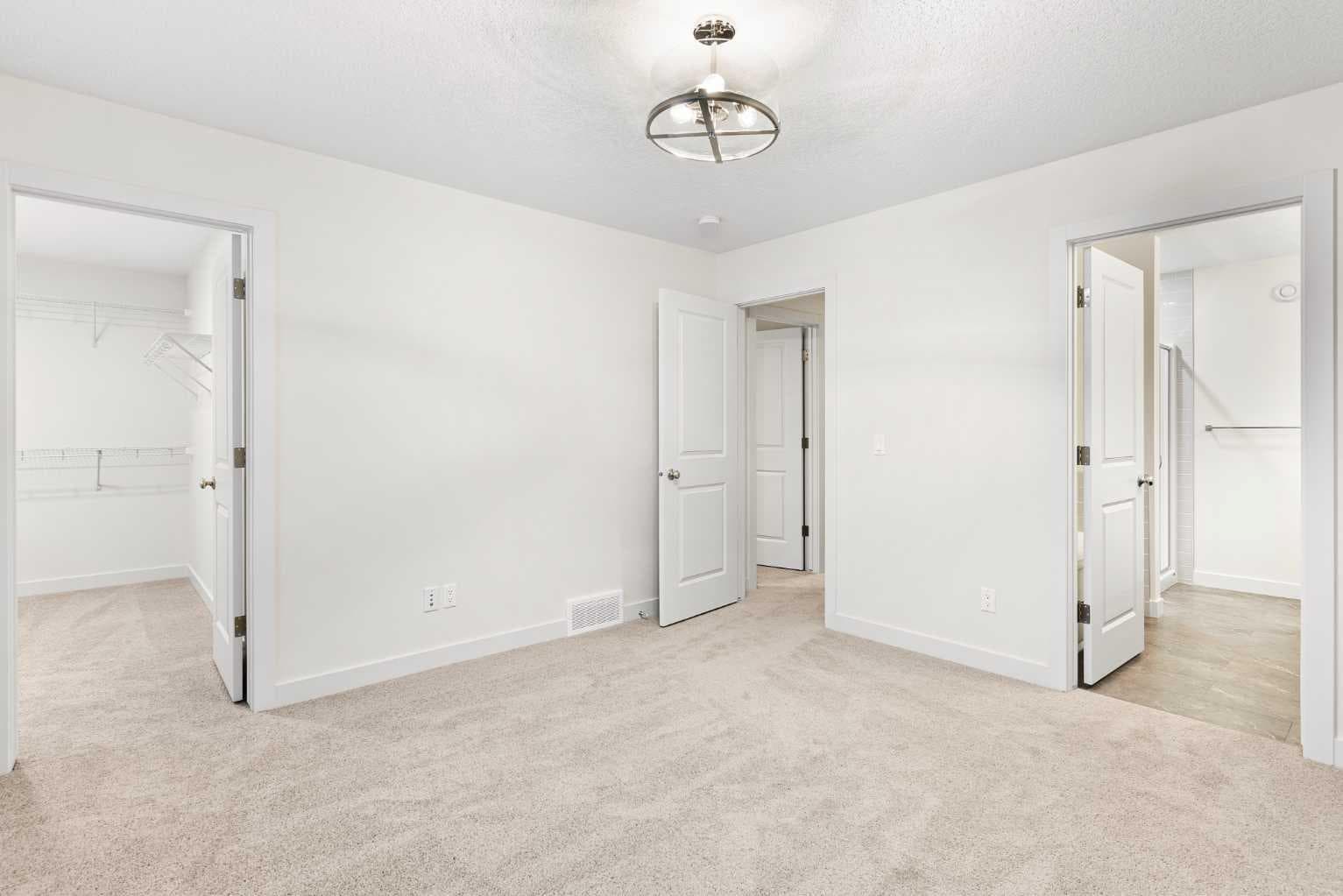 43 Belvedere Point SE