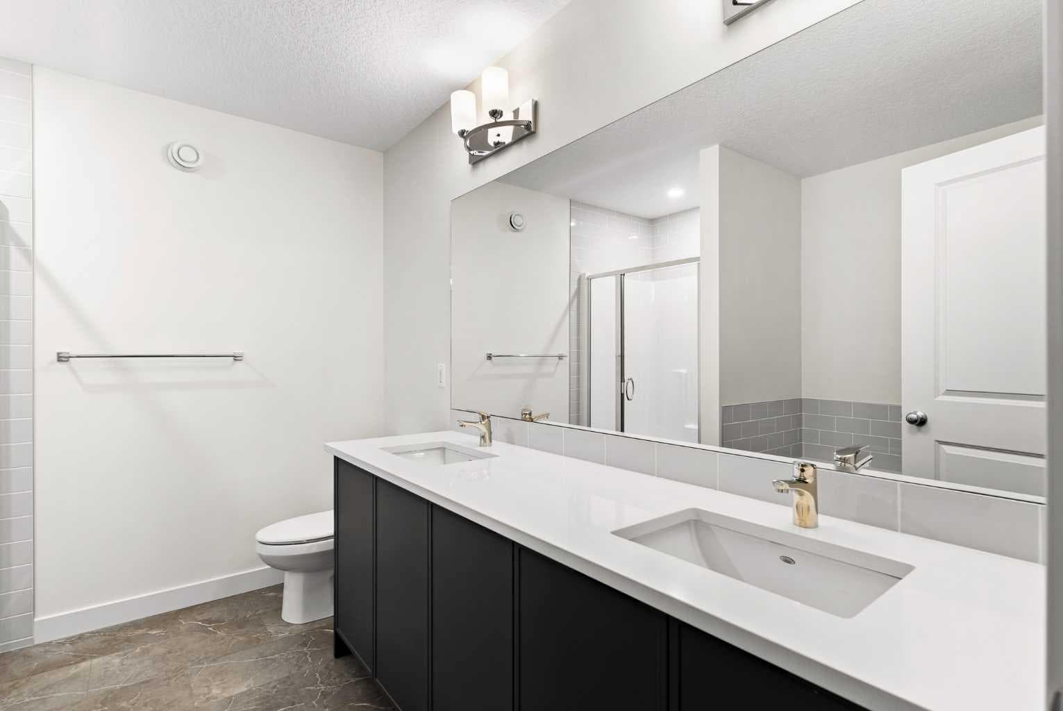 43 Belvedere Point SE