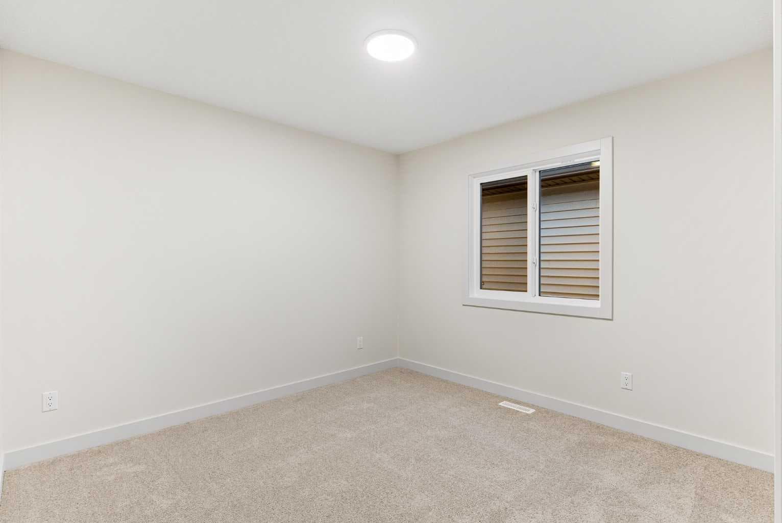 43 Belvedere Point SE
