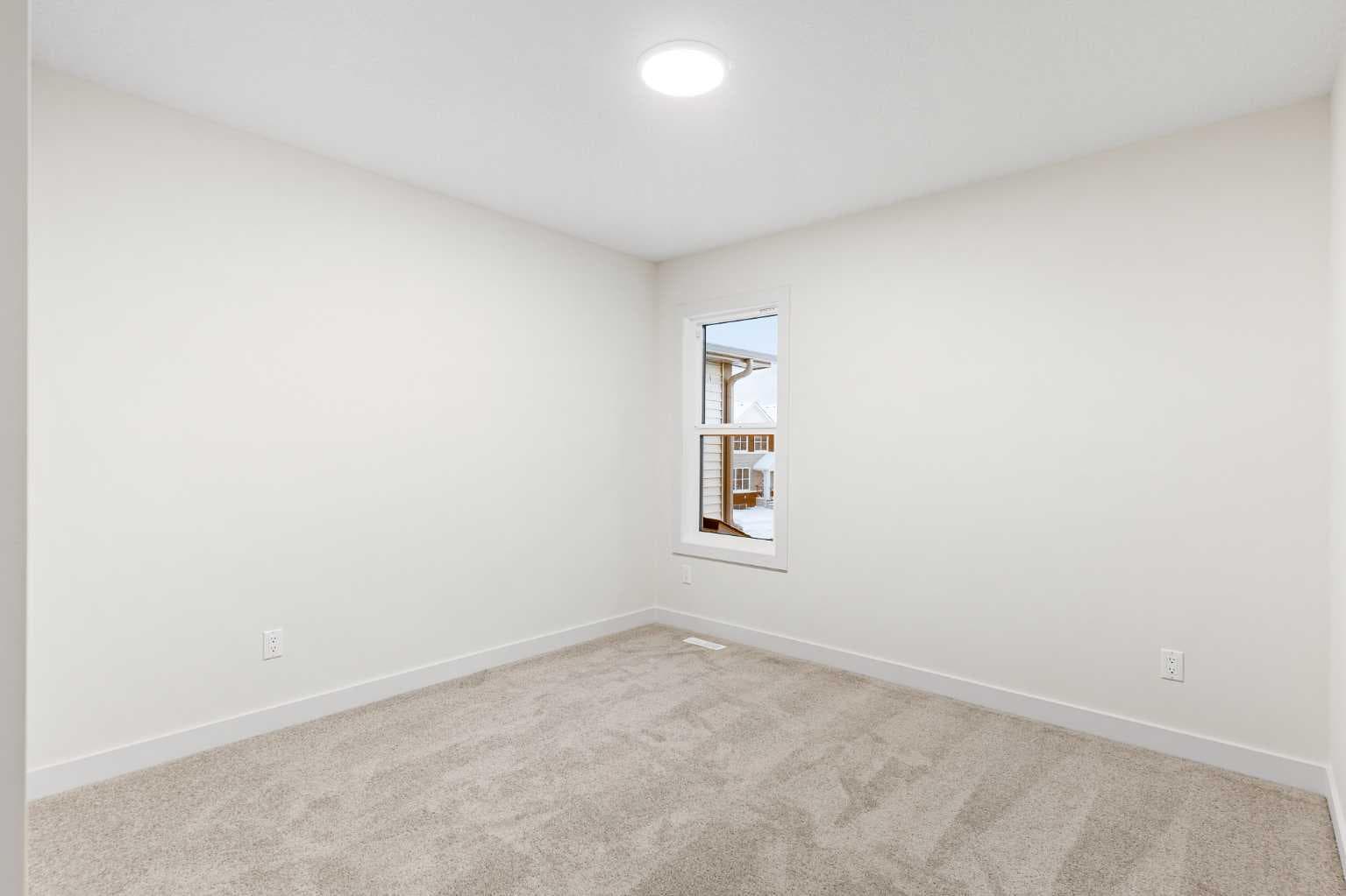43 Belvedere Point SE