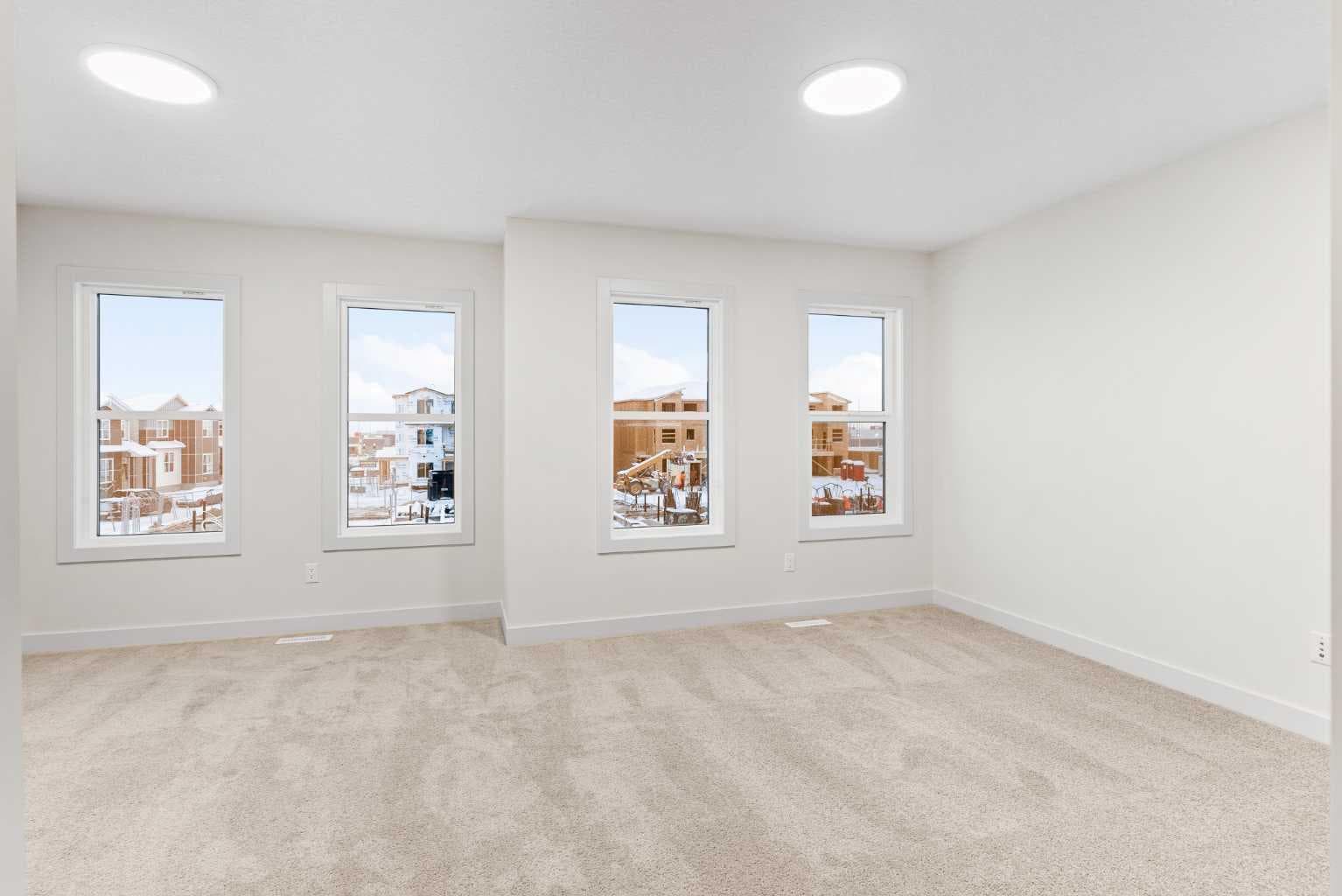 43 Belvedere Point SE