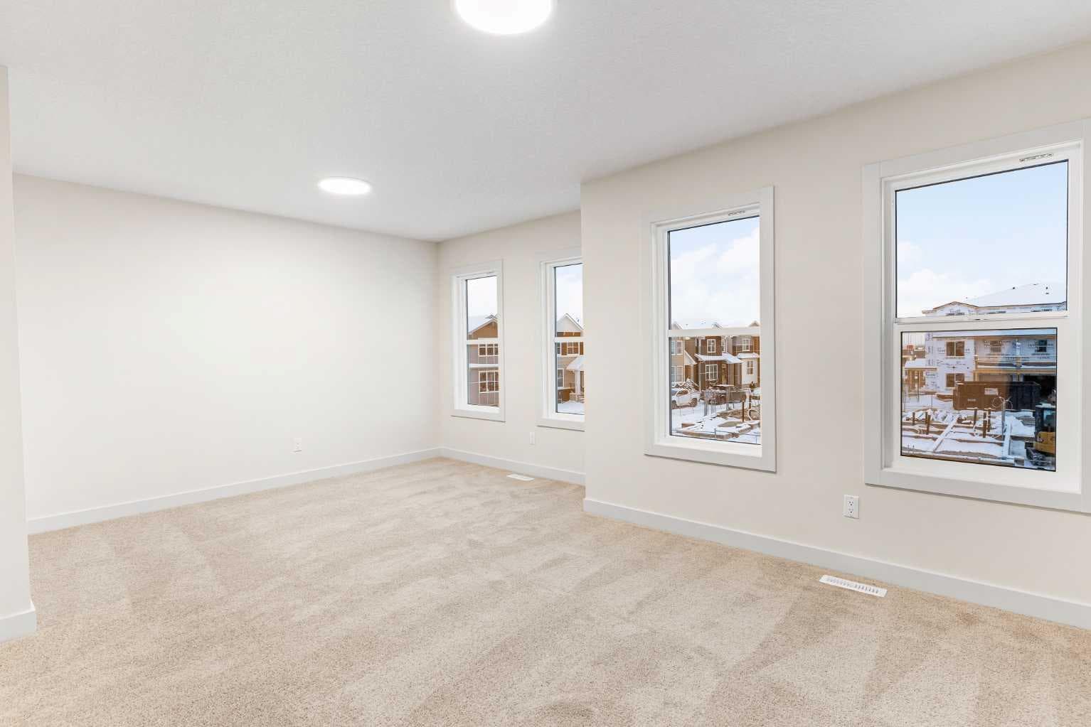 43 Belvedere Point SE