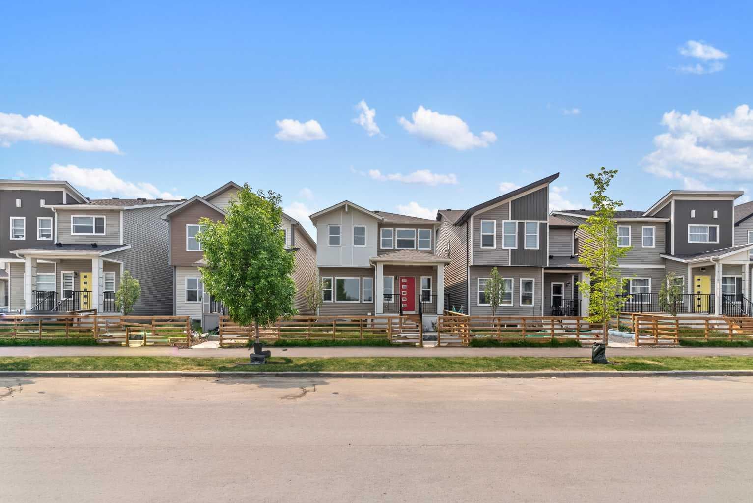43 Belvedere Point SE