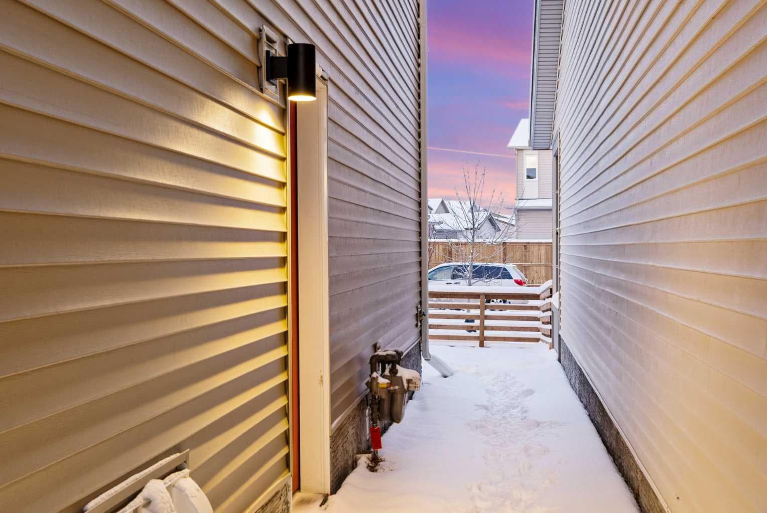 43 Belvedere Point SE