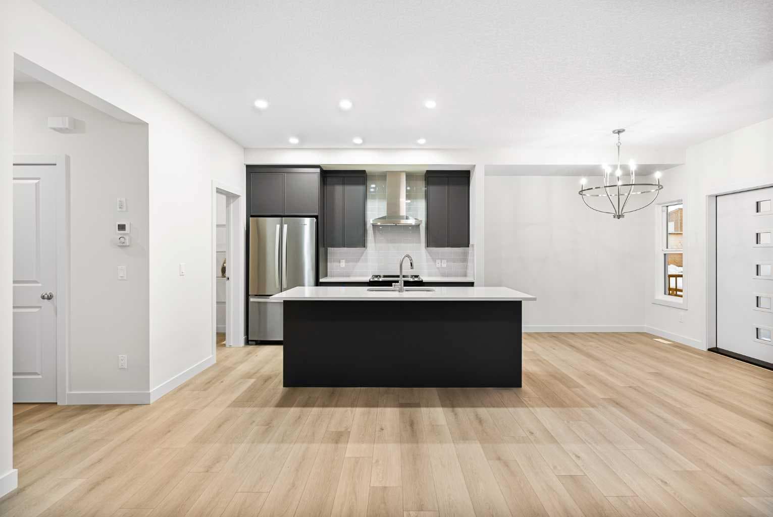 43 Belvedere Point SE