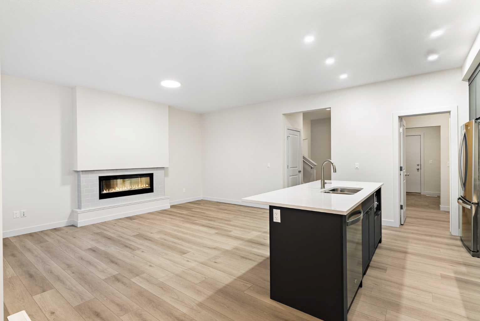 43 Belvedere Point SE