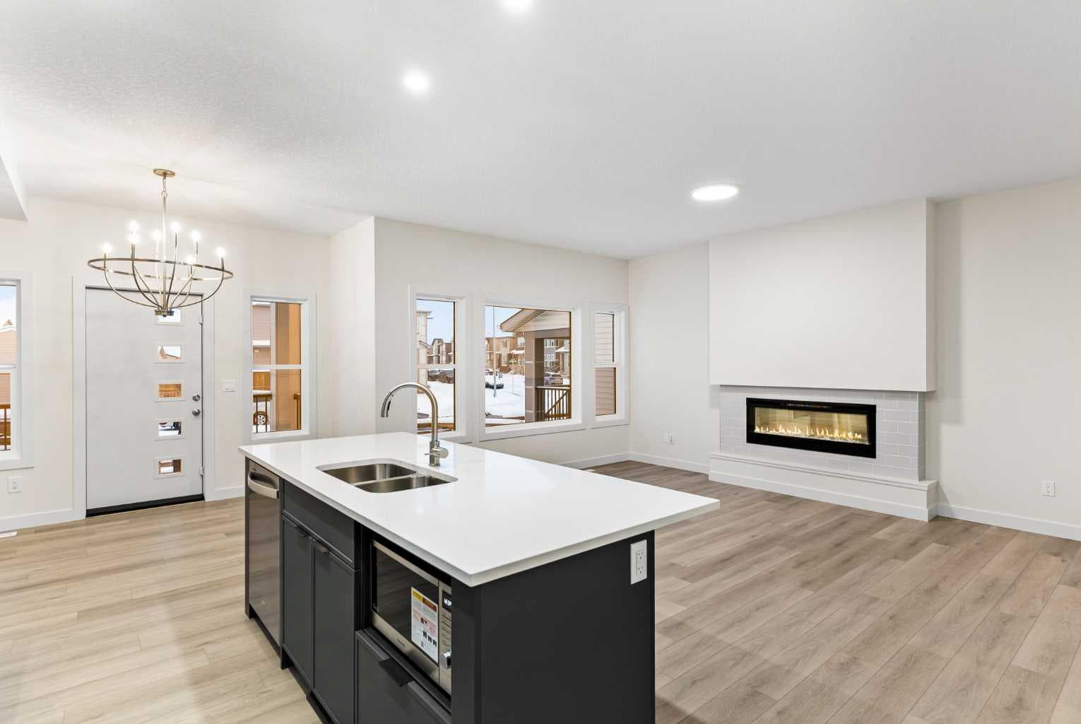 43 Belvedere Point SE