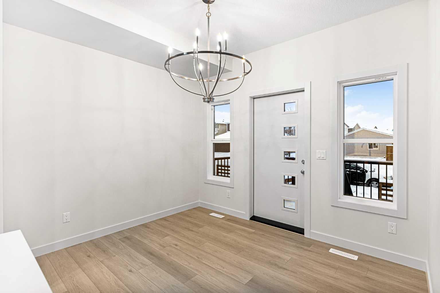 43 Belvedere Point SE
