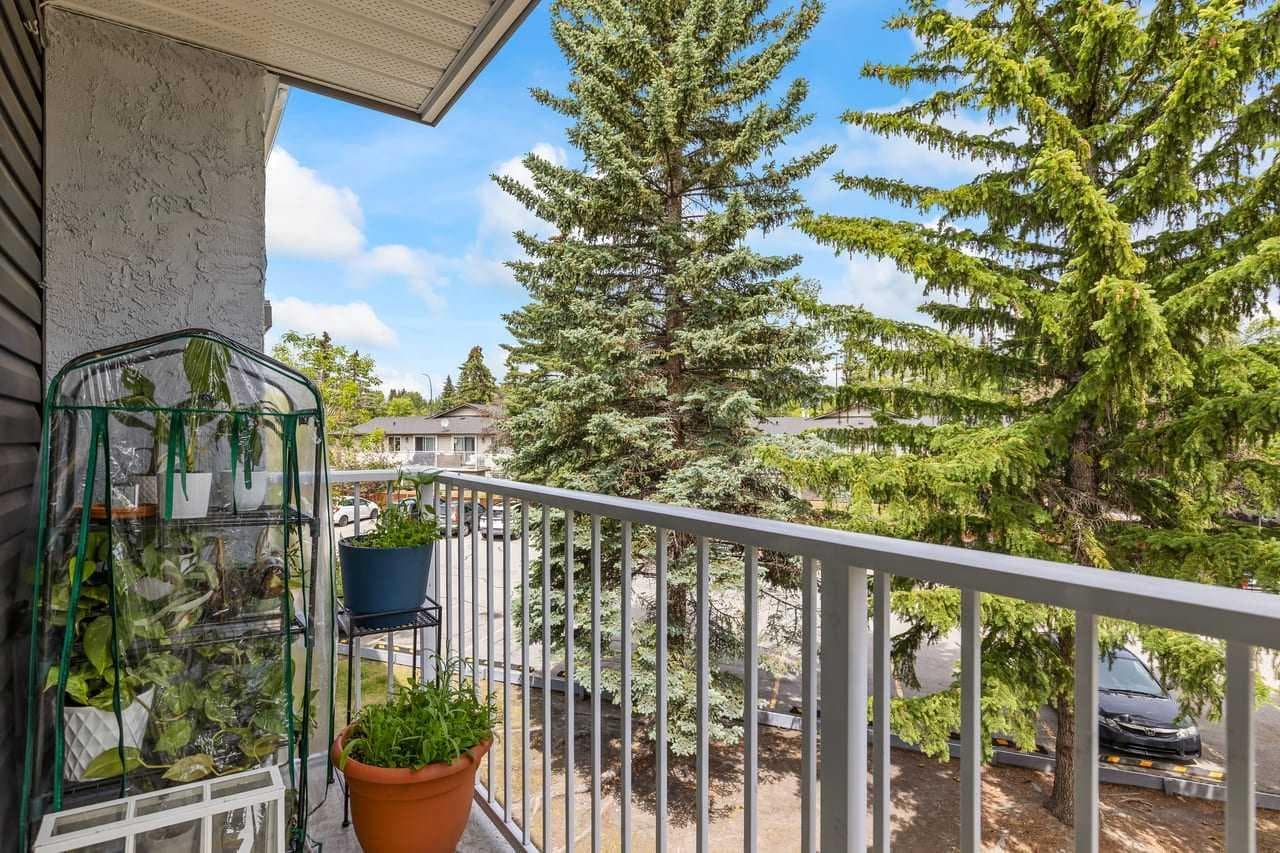 303D, 5601 Dalton Drive NW