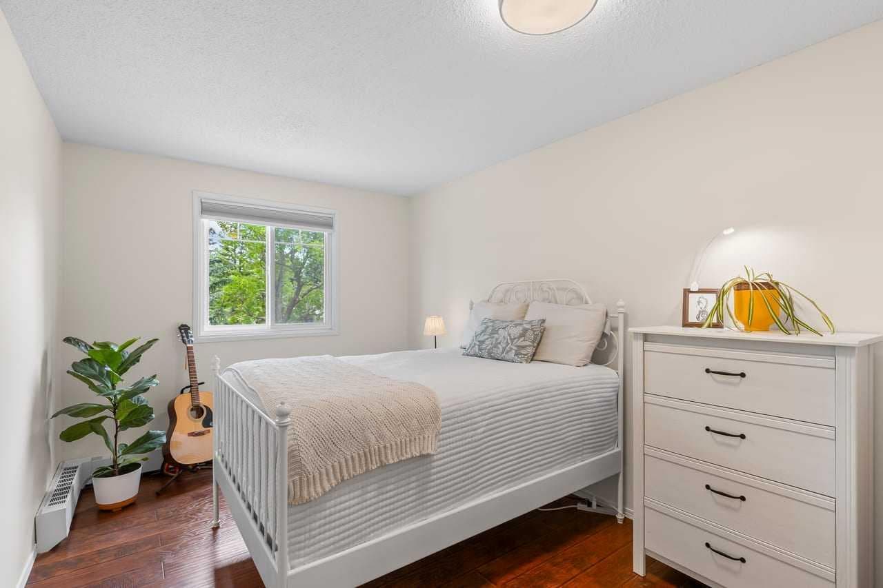 303D, 5601 Dalton Drive NW