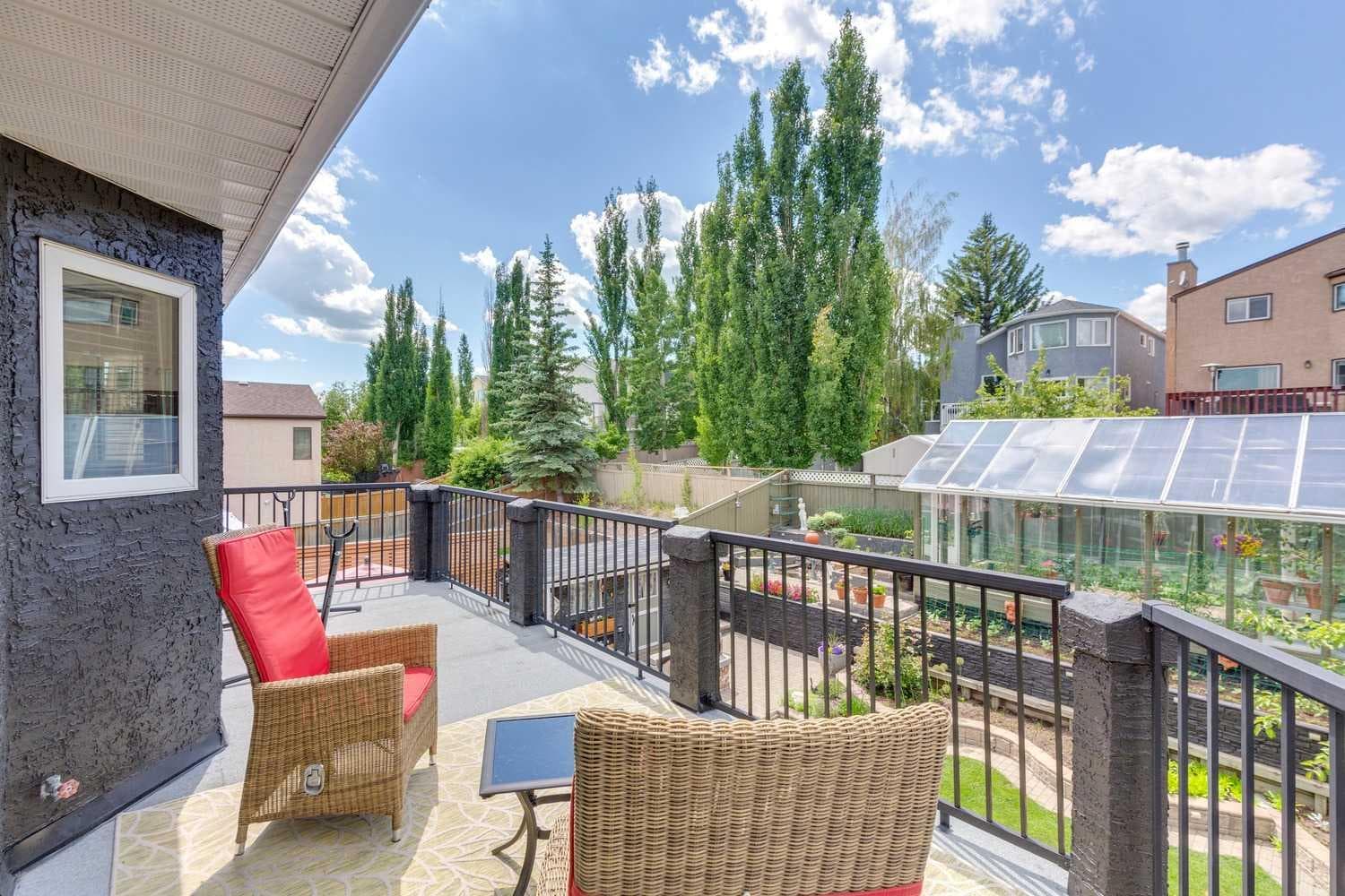 41 Sidon Crescent SW