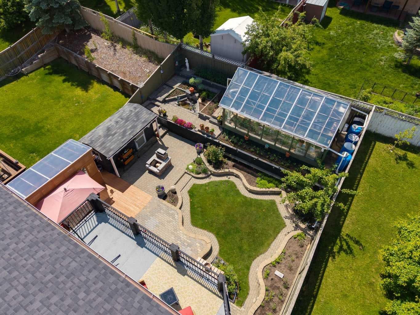 41 Sidon Crescent SW
