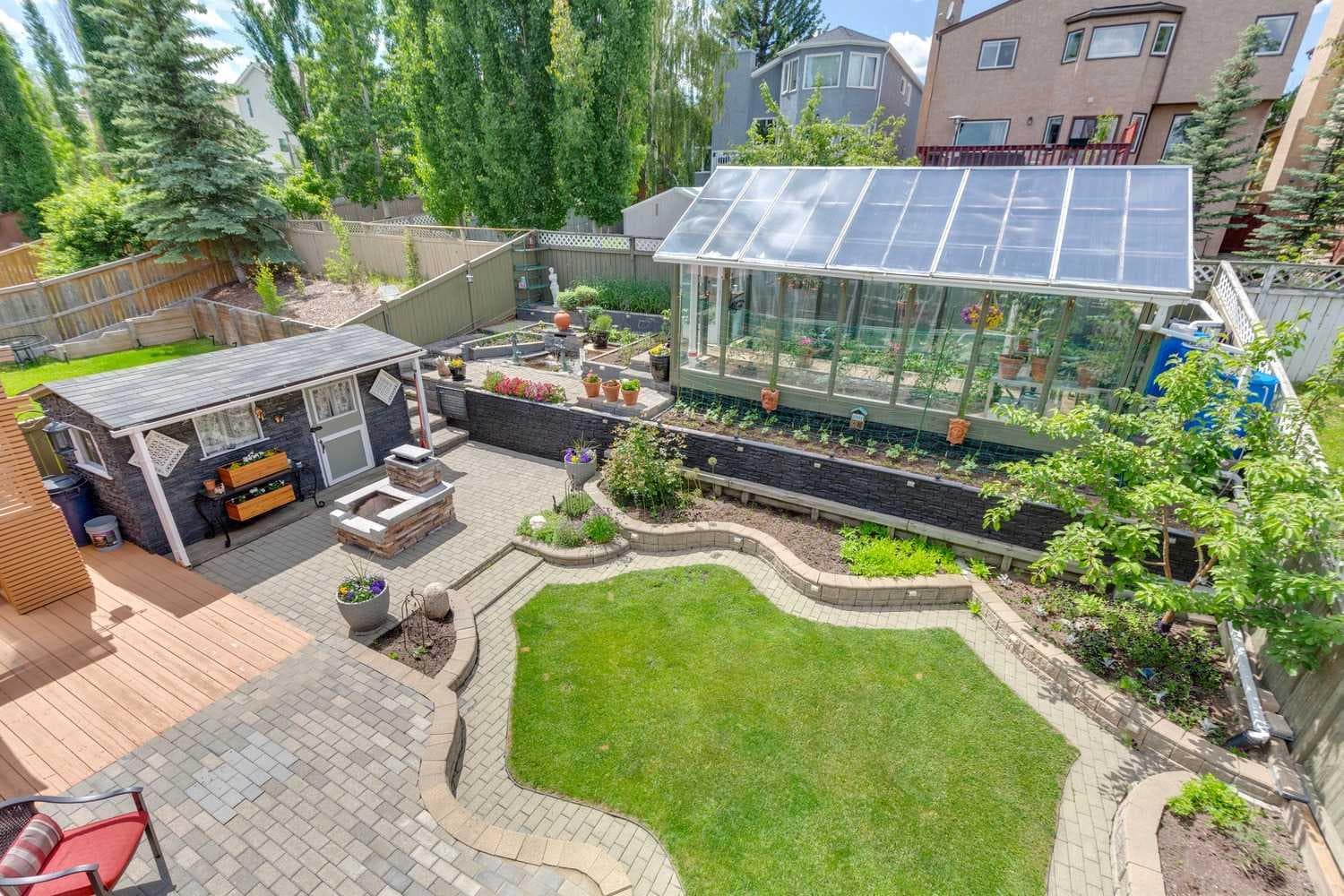 41 Sidon Crescent SW