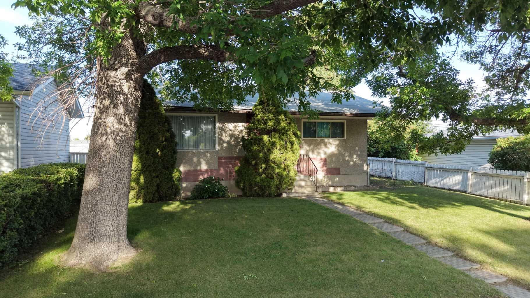 1424 Radisson Drive SE