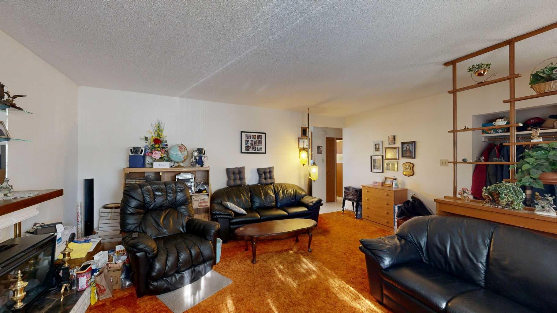 1424 Radisson Drive SE