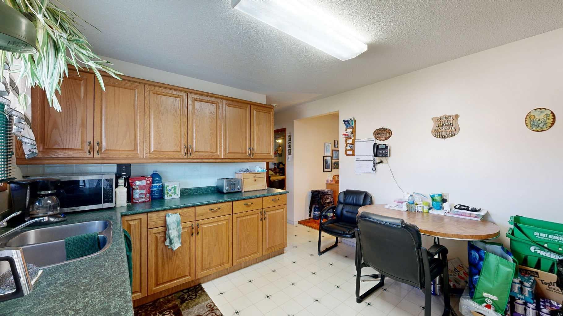 1424 Radisson Drive SE
