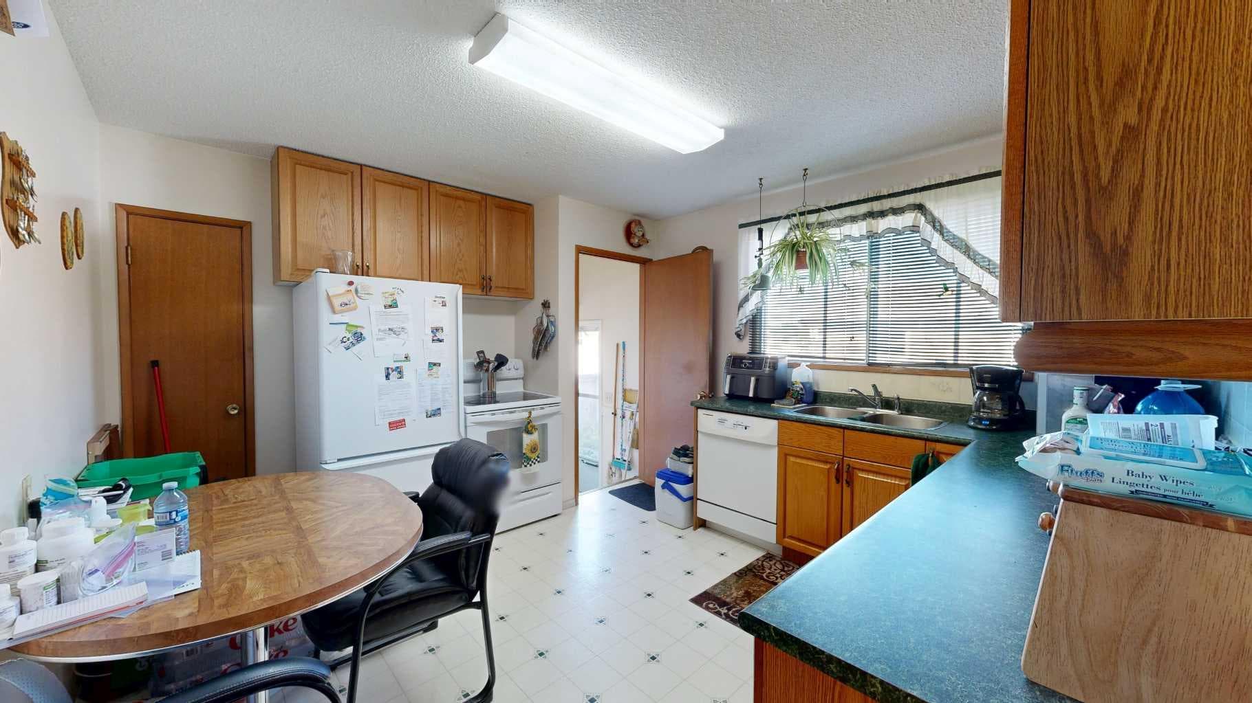 1424 Radisson Drive SE