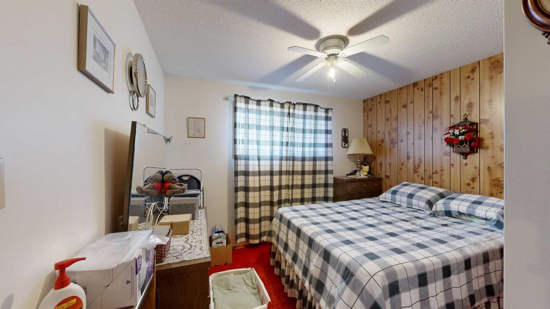 1424 Radisson Drive SE