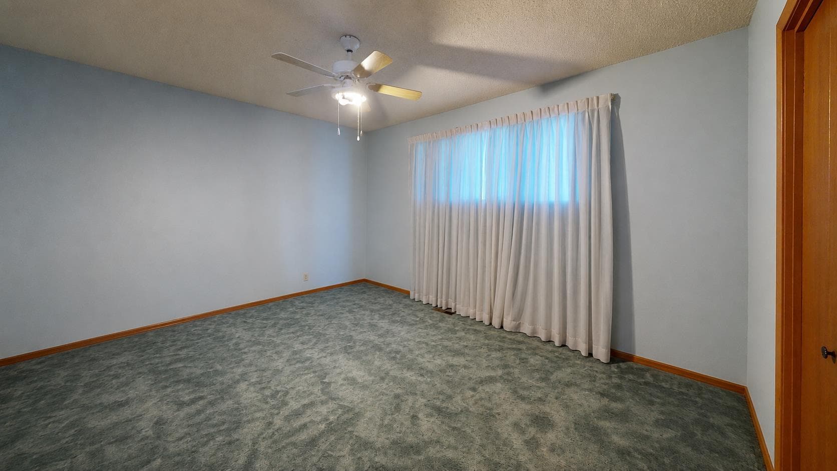 1424 Radisson Drive SE