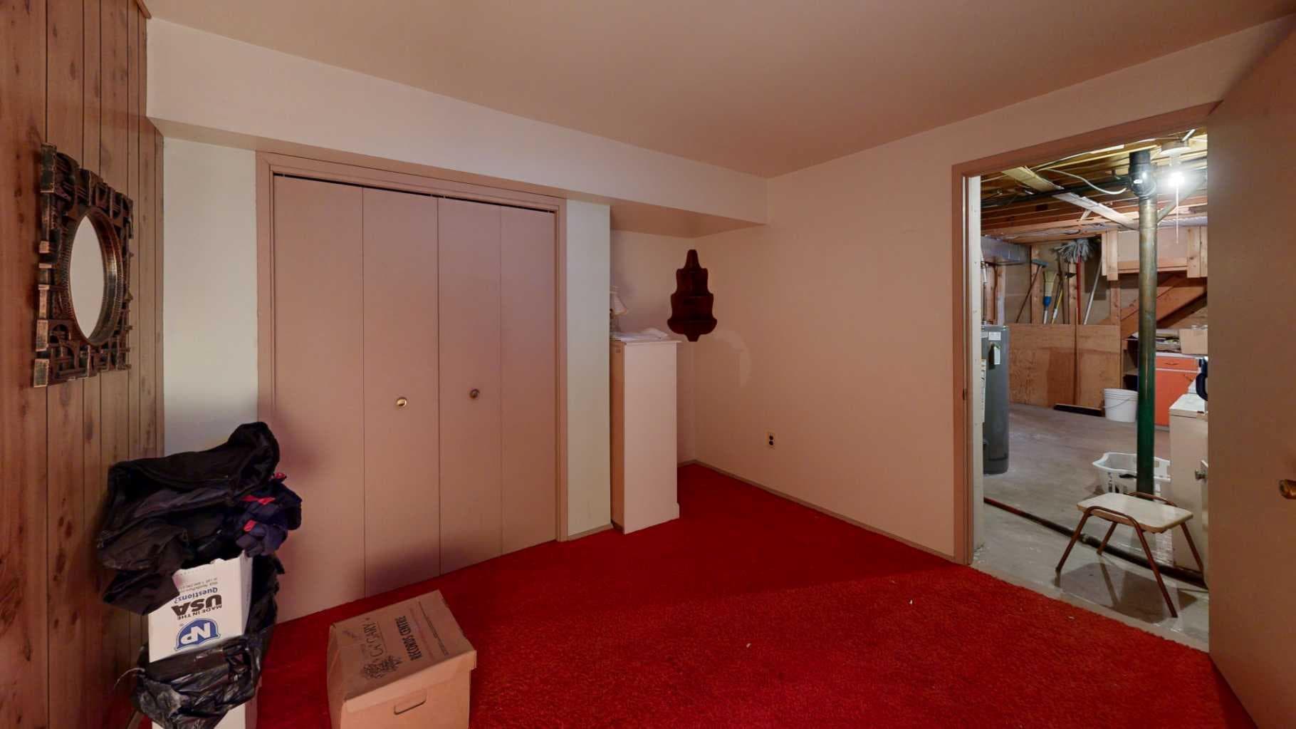 1424 Radisson Drive SE