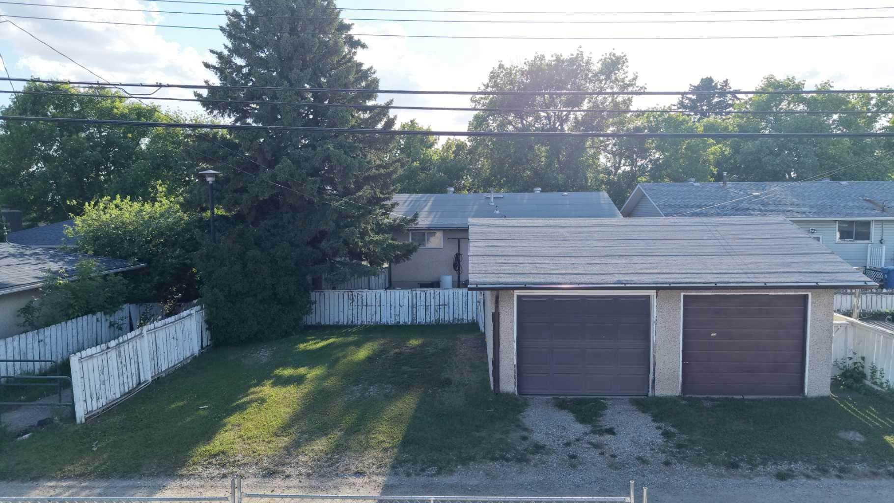 1424 Radisson Drive SE