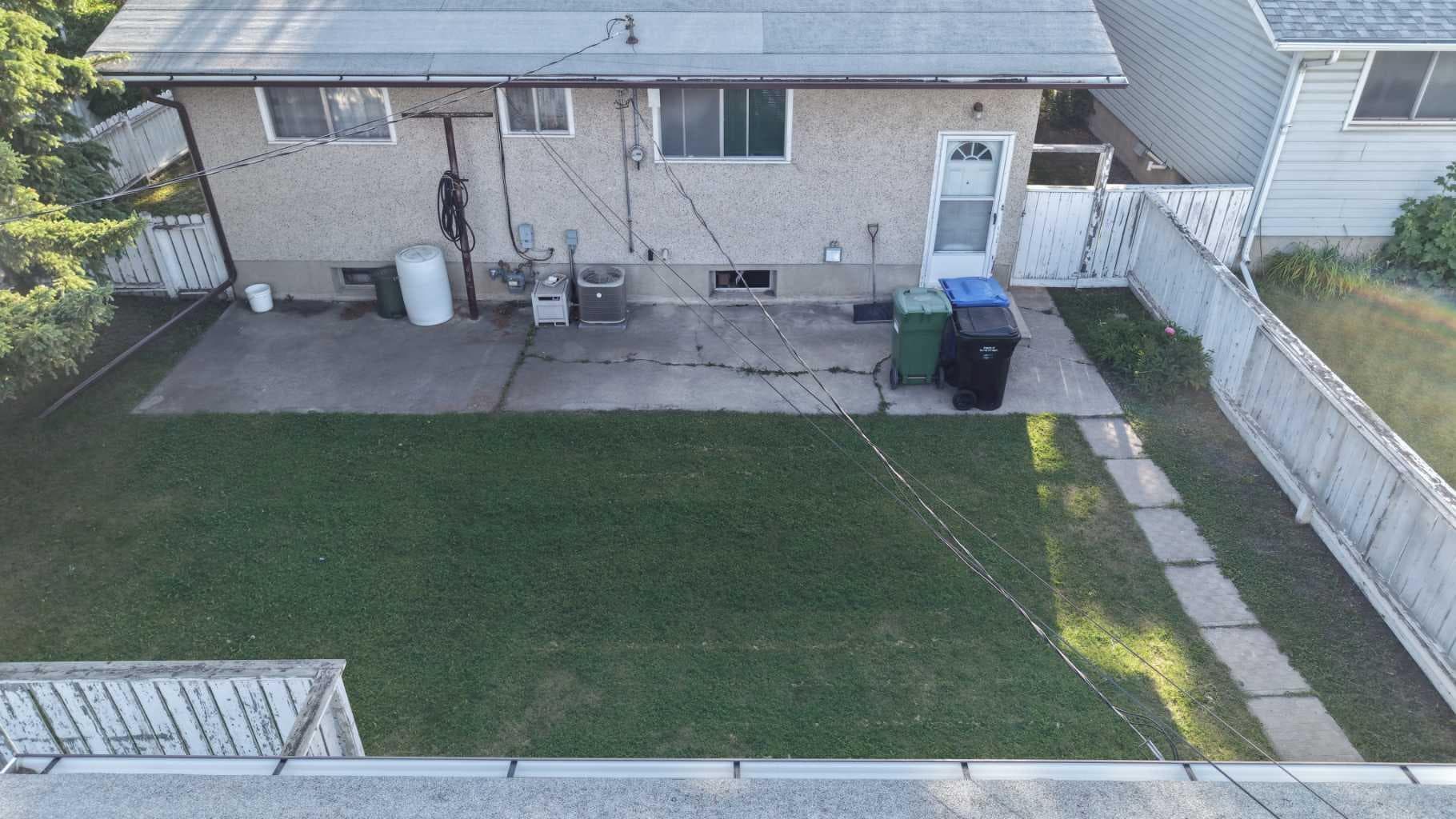 1424 Radisson Drive SE