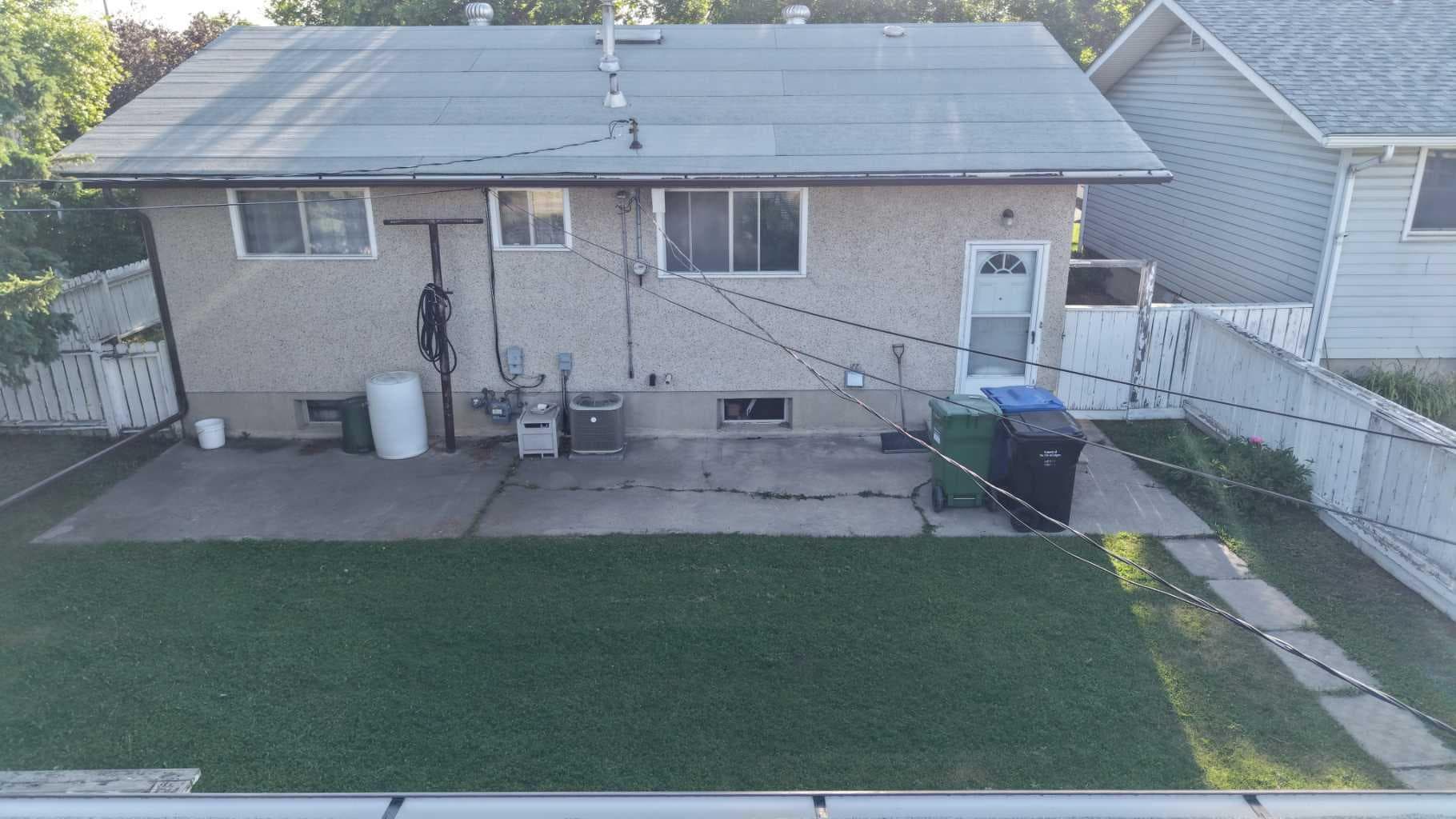 1424 Radisson Drive SE