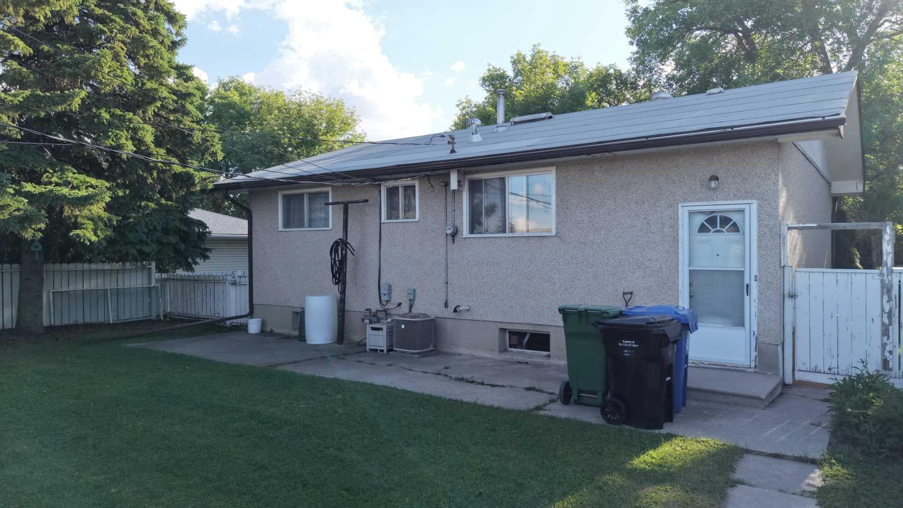 1424 Radisson Drive SE