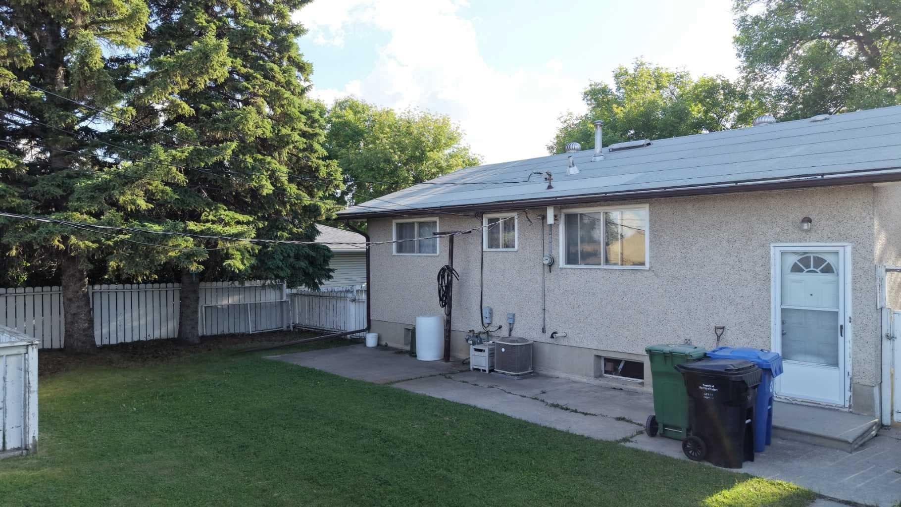 1424 Radisson Drive SE