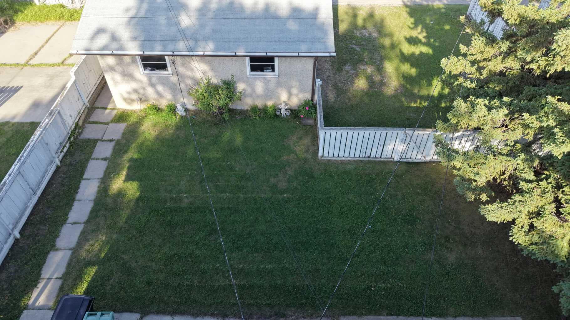 1424 Radisson Drive SE