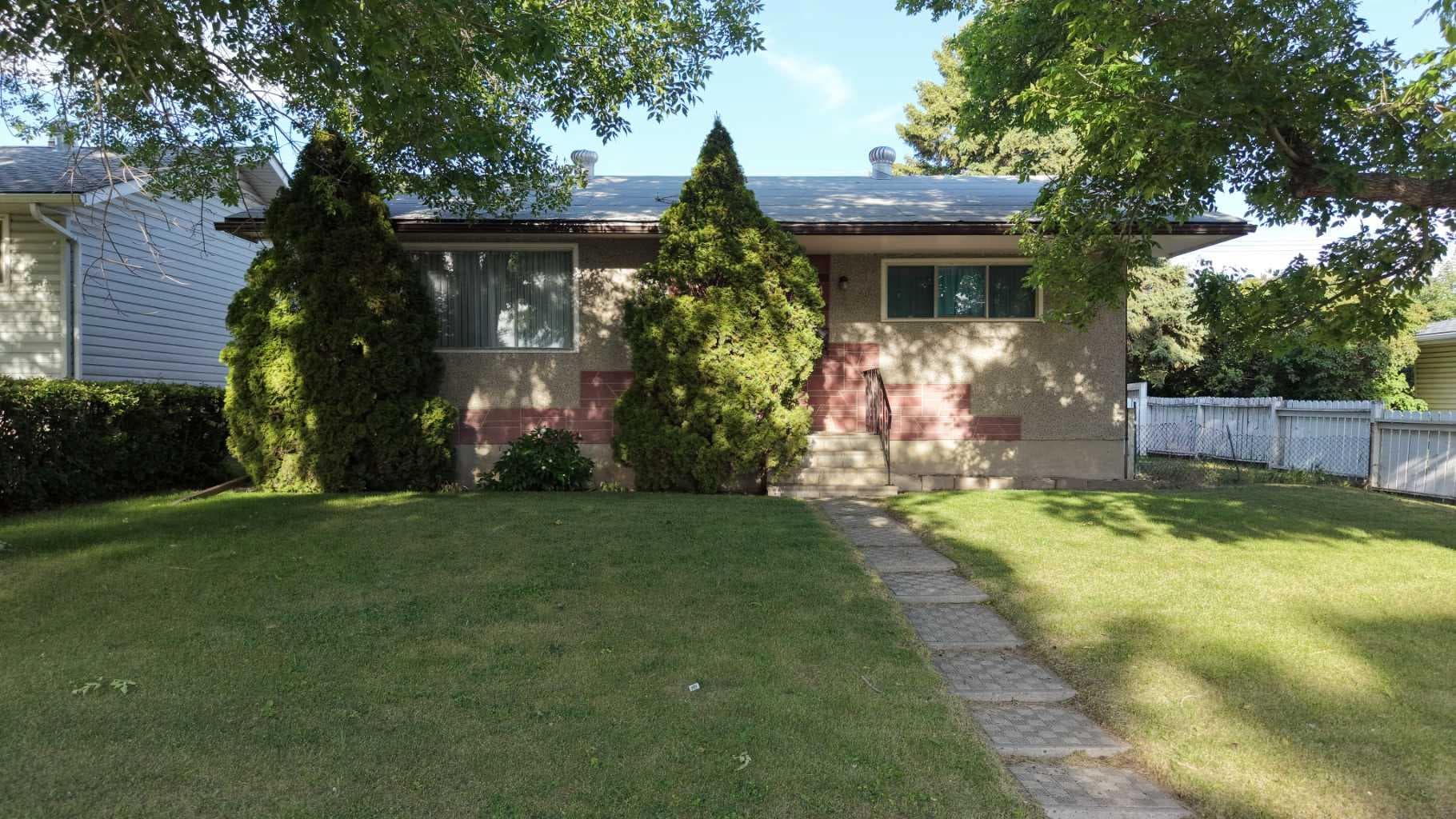 1424 Radisson Drive SE