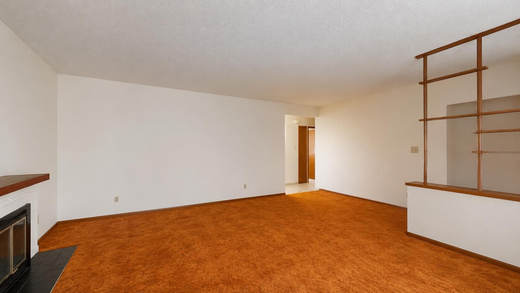1424 Radisson Drive SE