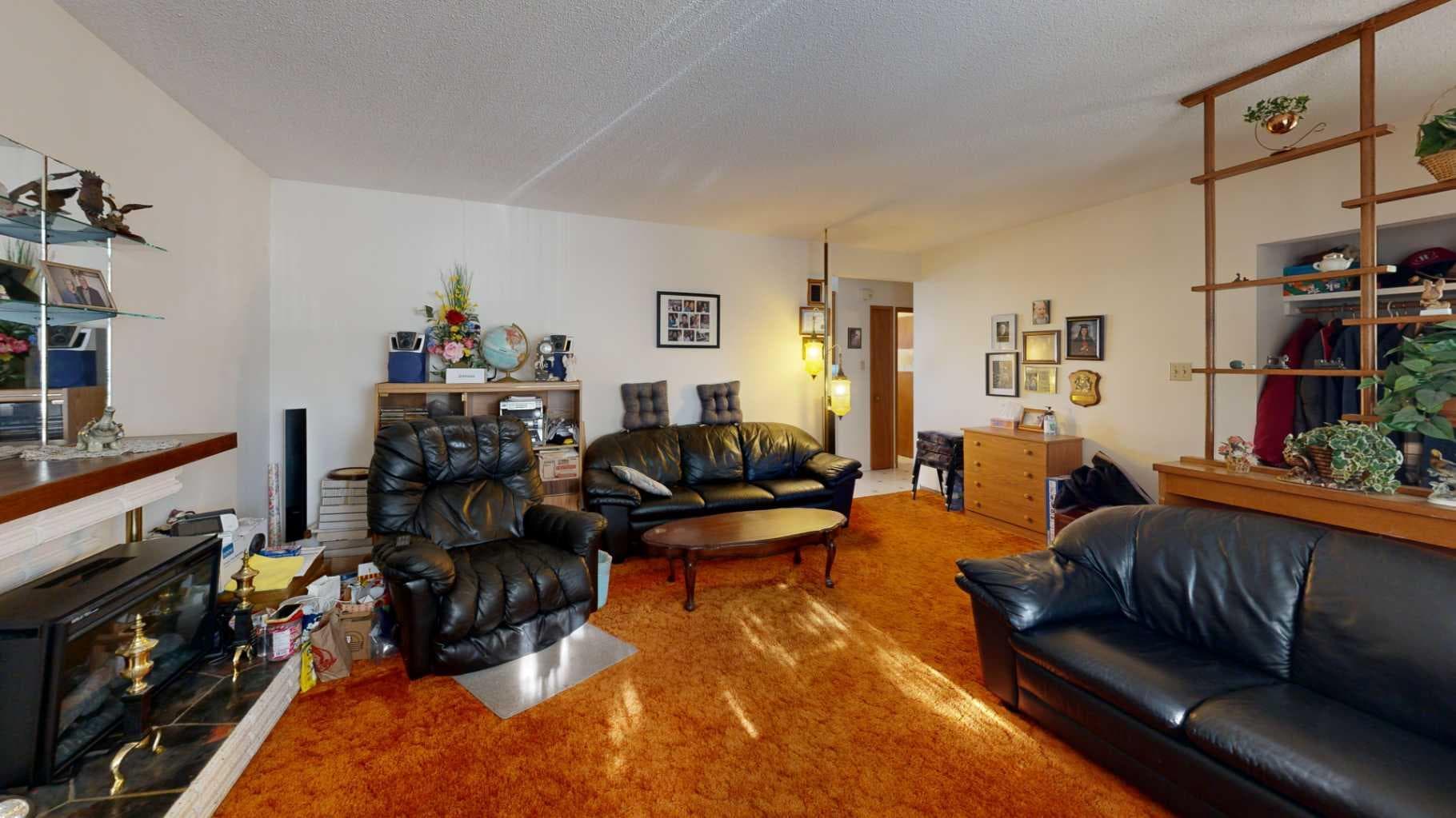 1424 Radisson Drive SE