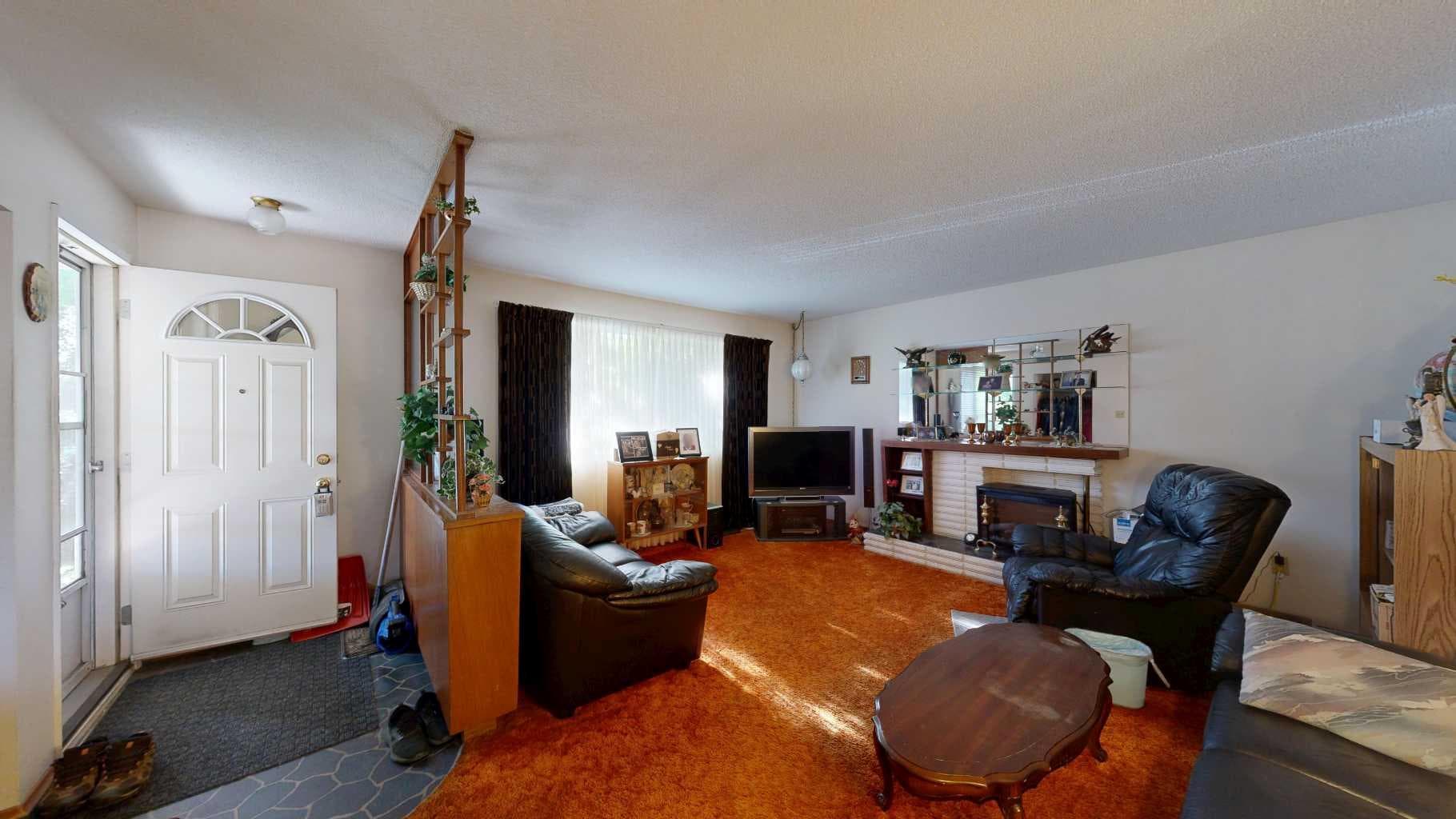 1424 Radisson Drive SE
