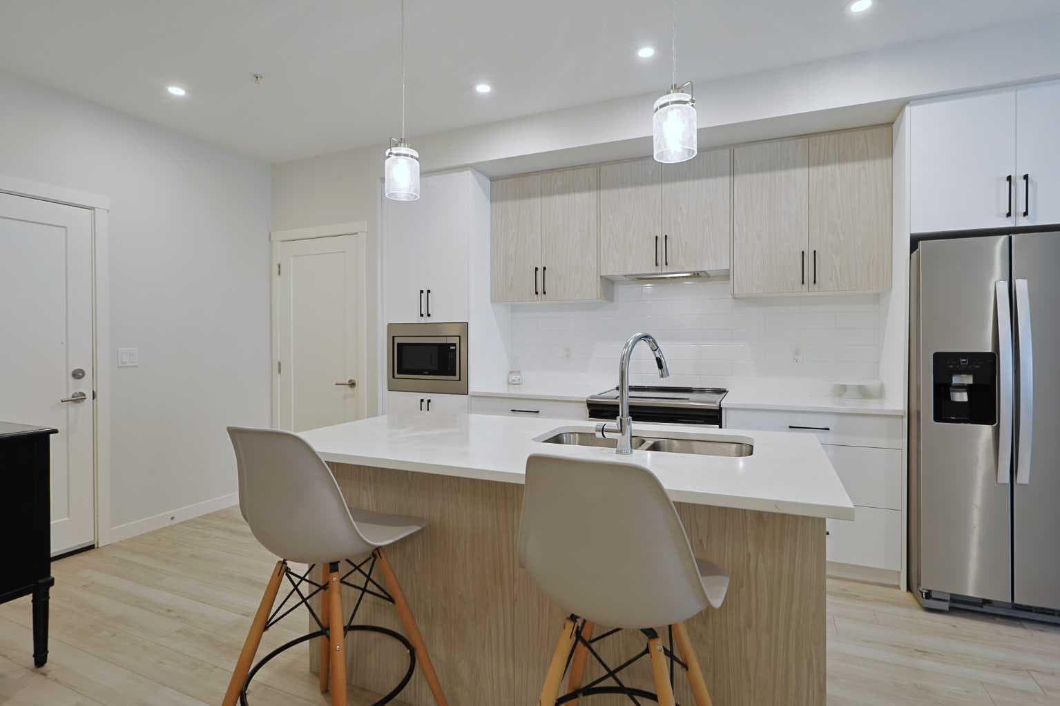 403, 138 Sage Valley Common NW