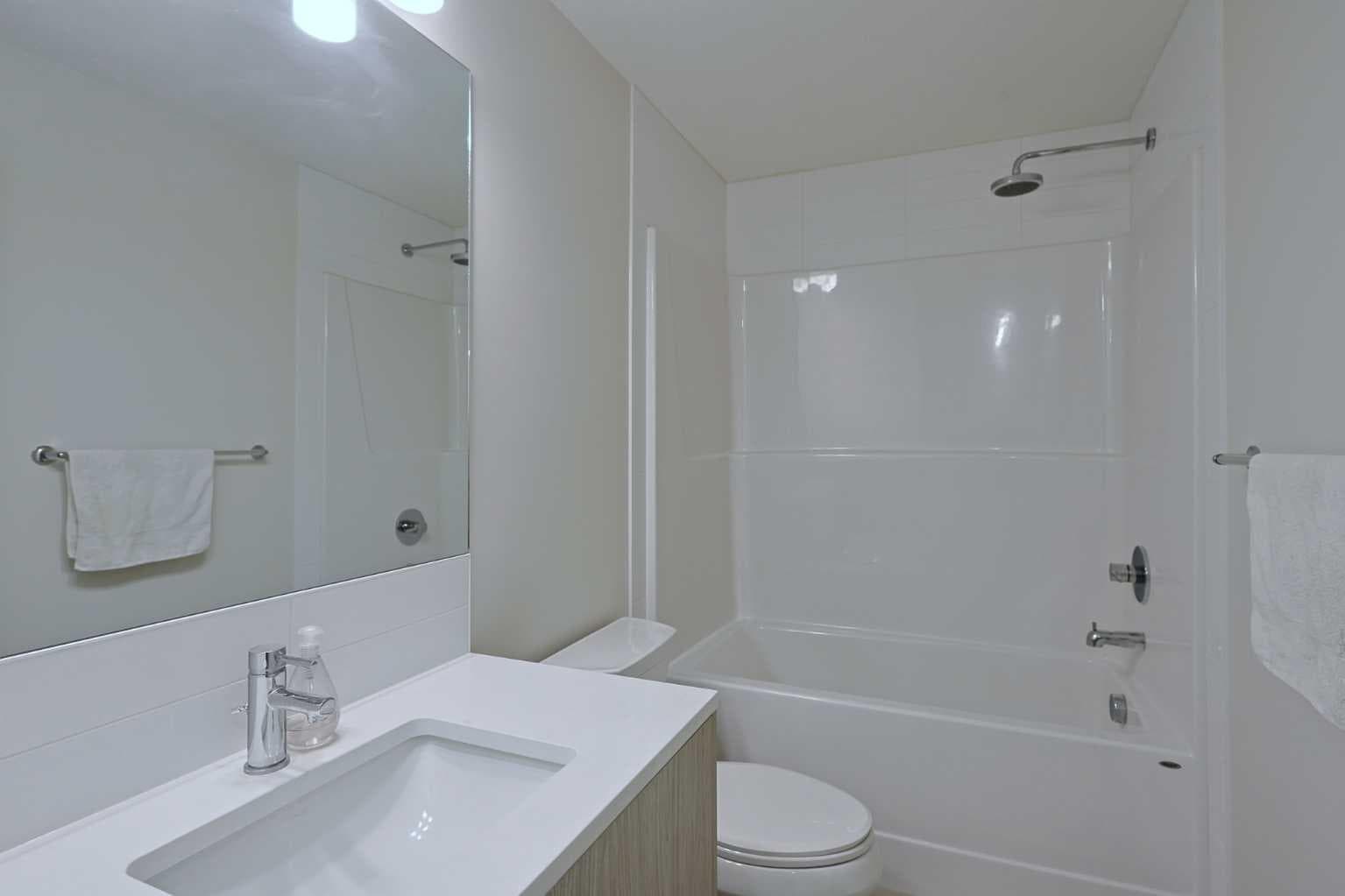 403, 138 Sage Valley Common NW