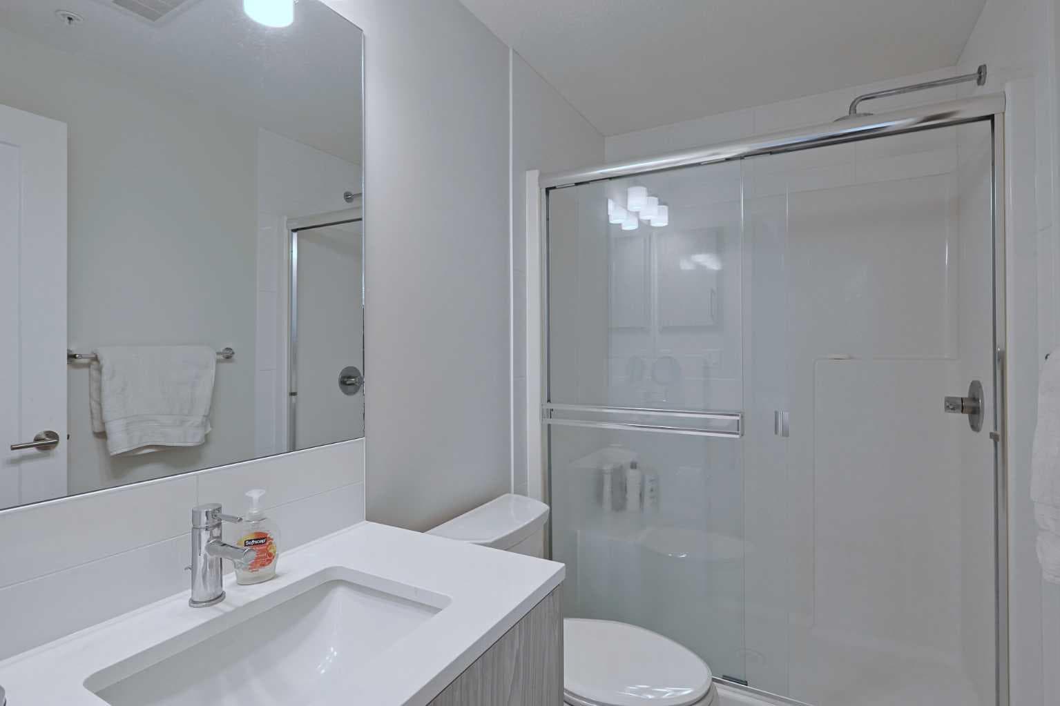 403, 138 Sage Valley Common NW