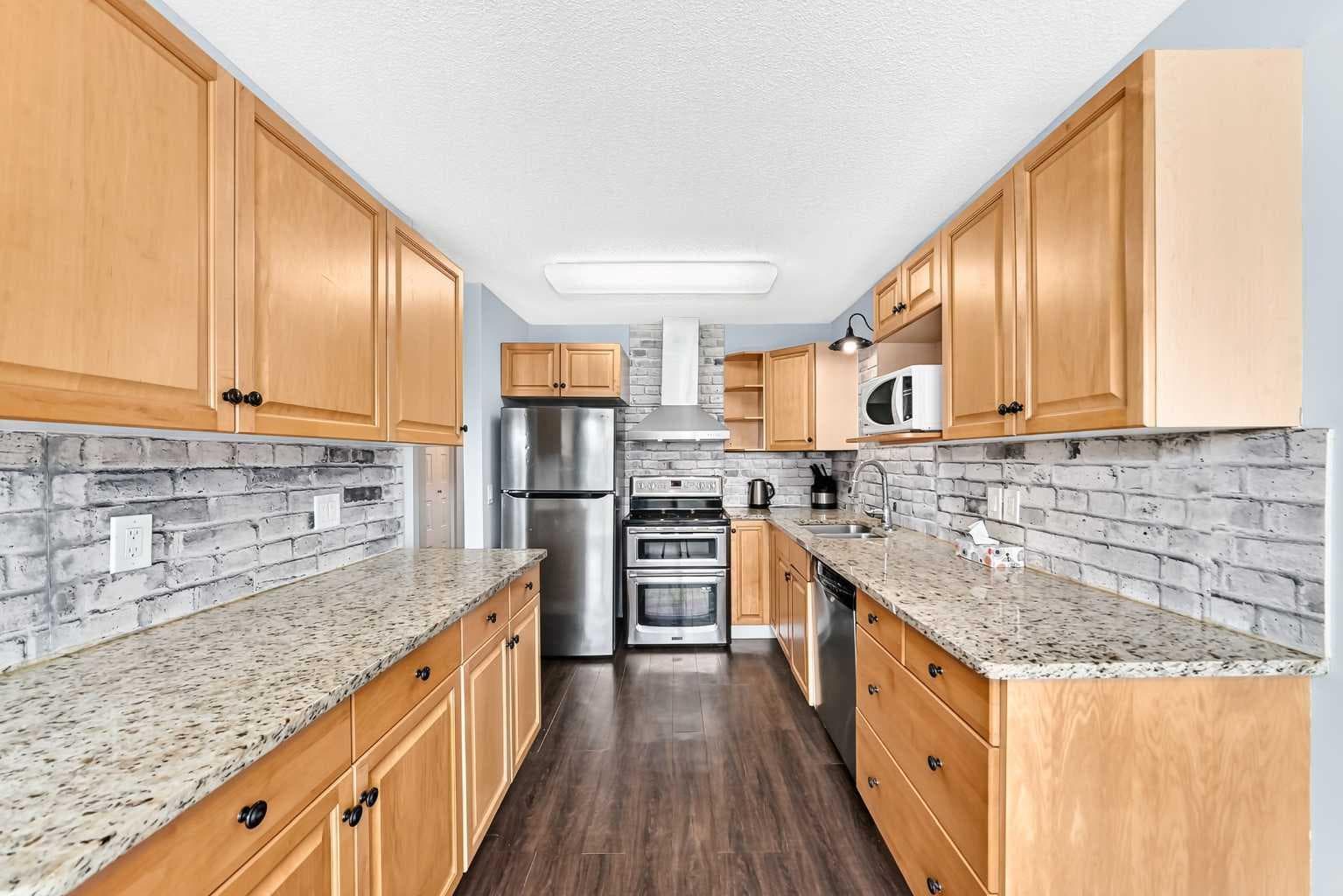 515, 500 Allen Street SE