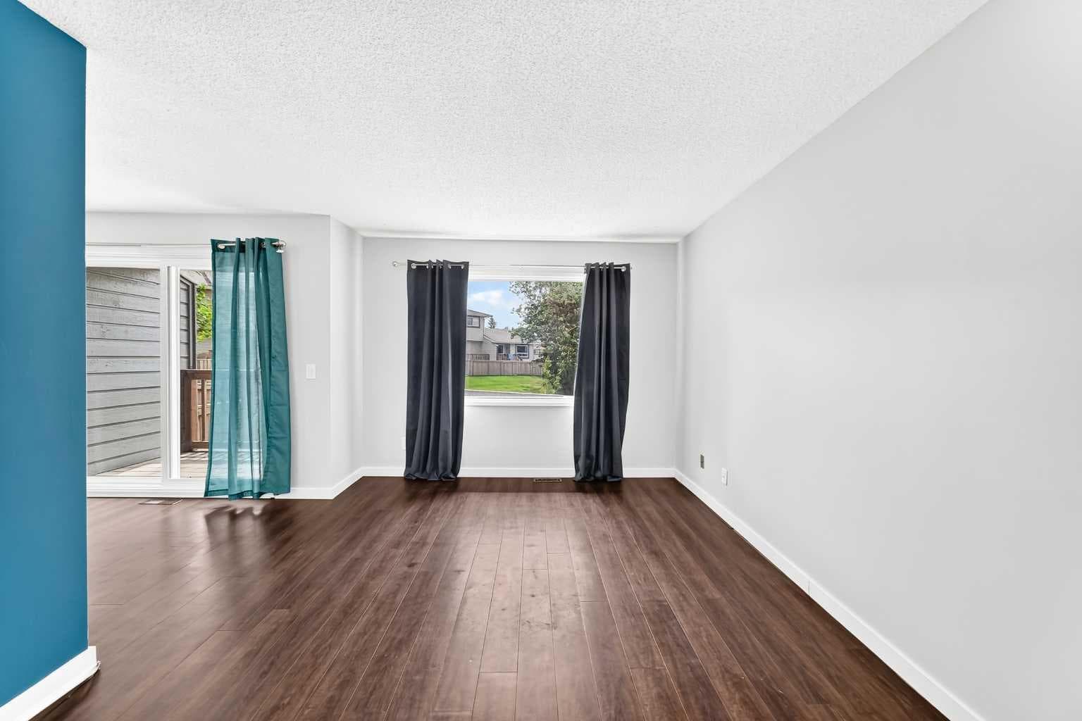 515, 500 Allen Street SE
