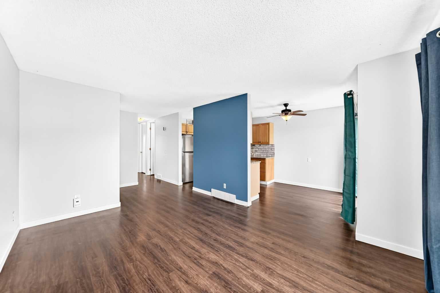 515, 500 Allen Street SE