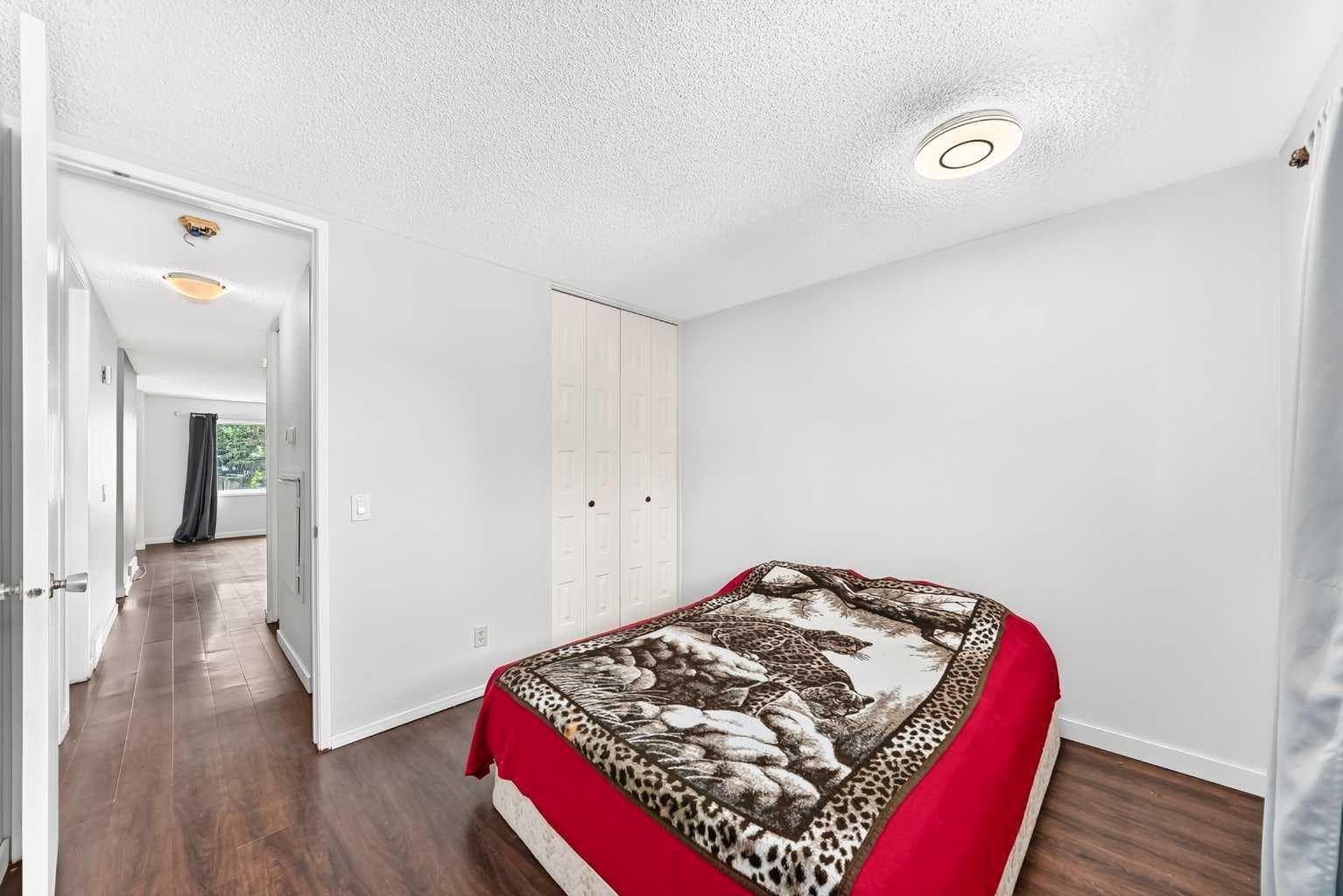 515, 500 Allen Street SE
