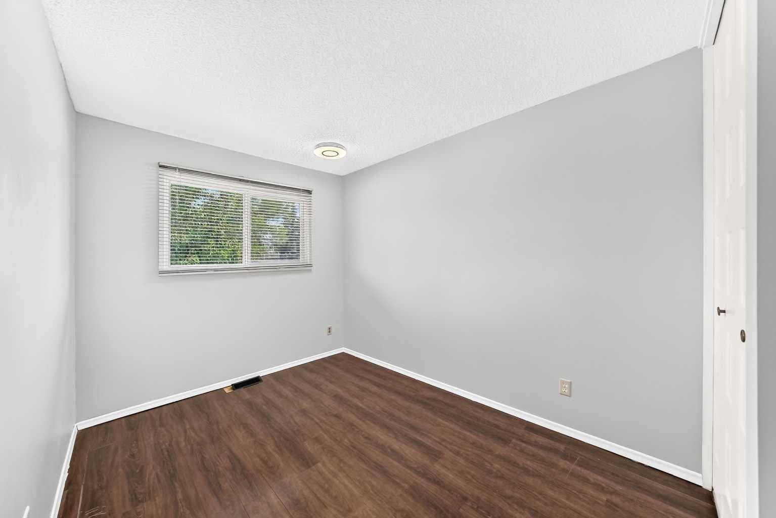 515, 500 Allen Street SE