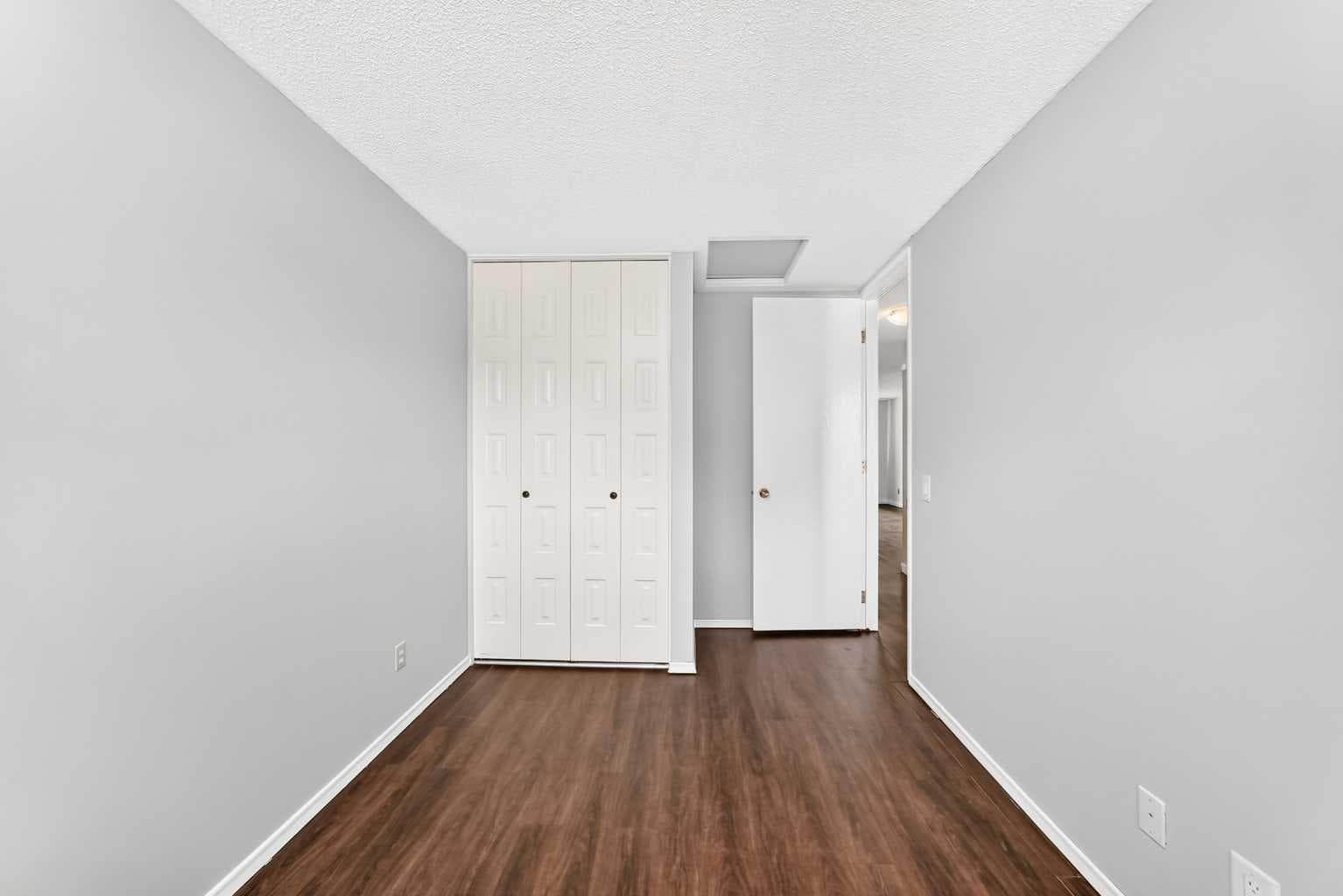 515, 500 Allen Street SE
