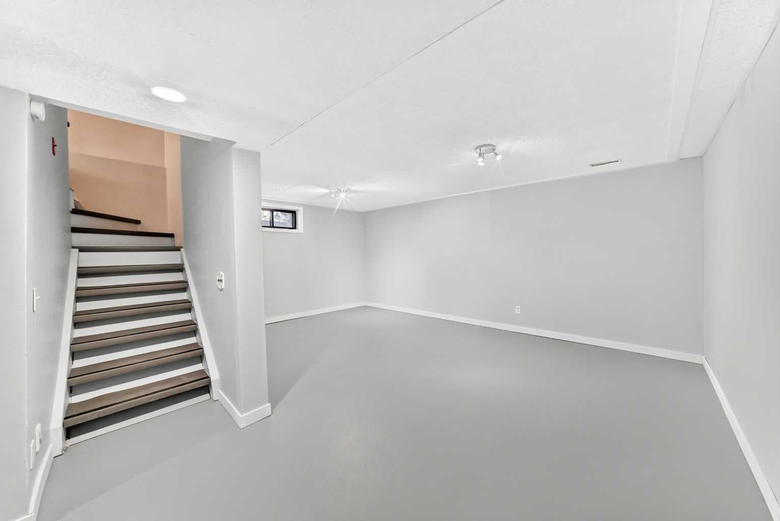 515, 500 Allen Street SE
